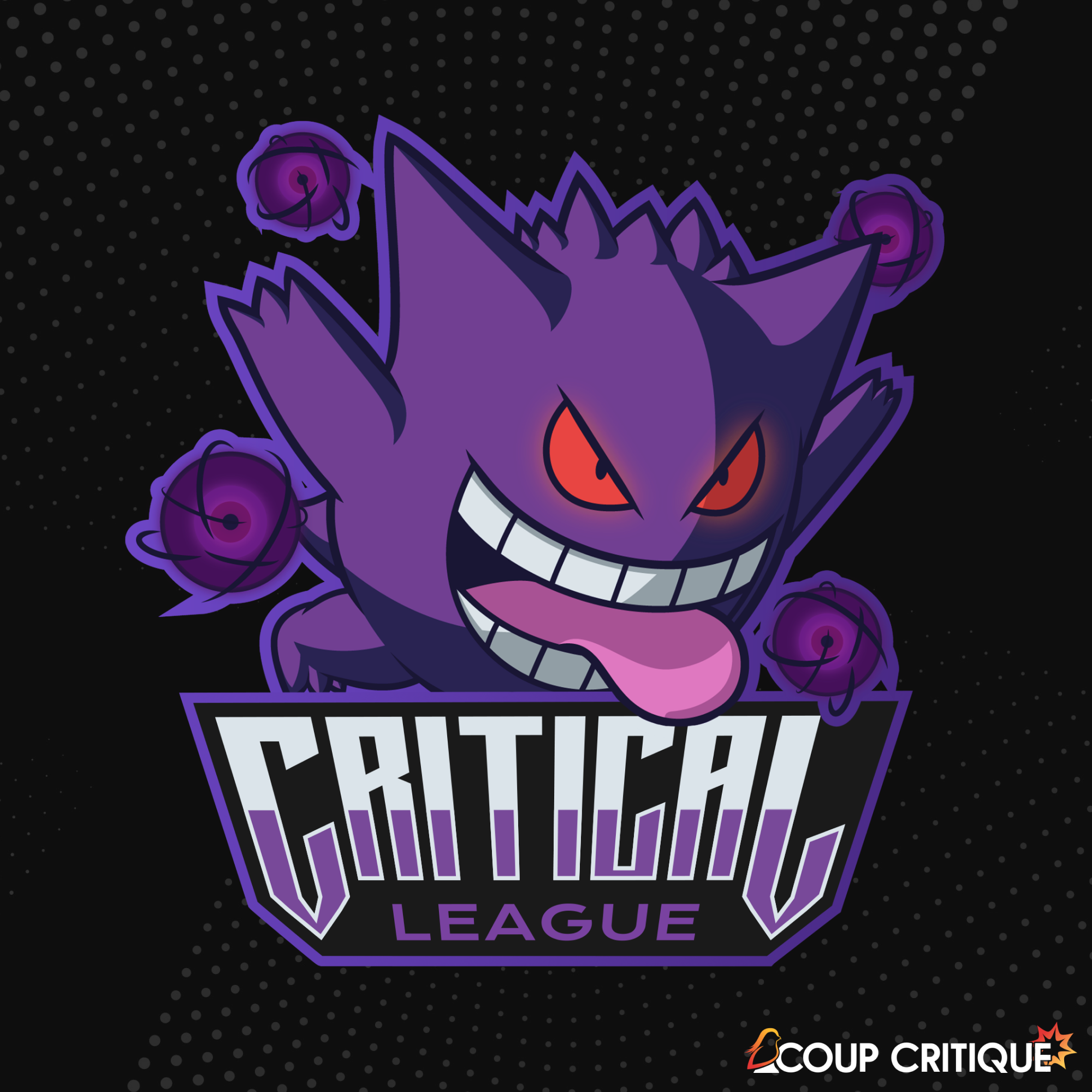 logo_criticalleague_pres1.png