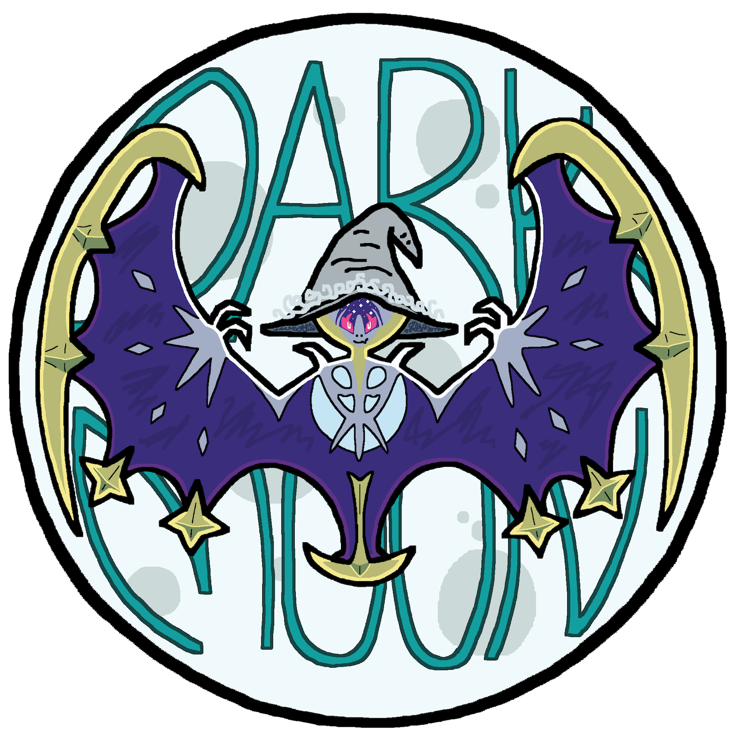 logo_DarkMoonLunalas_midsize.png
