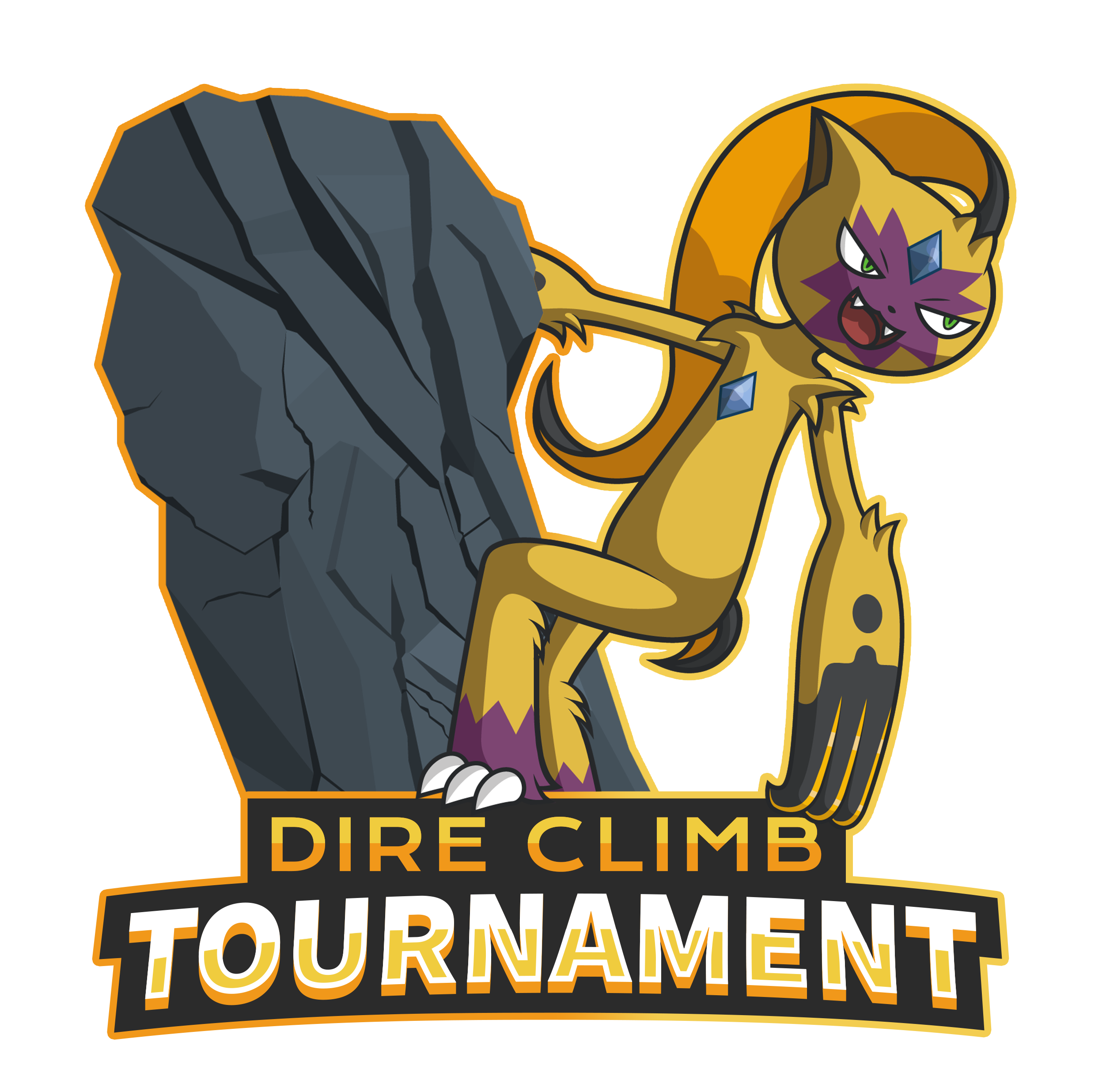 logo_direclimb.png