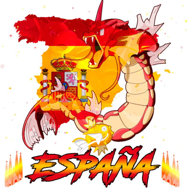 Logo_Espana_HIC_v3 (1).png