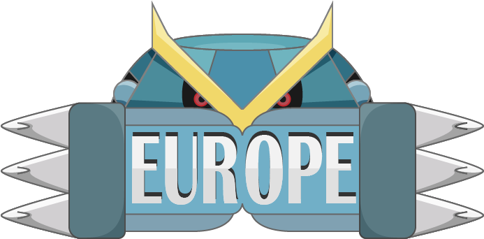 logo_europe-1.png