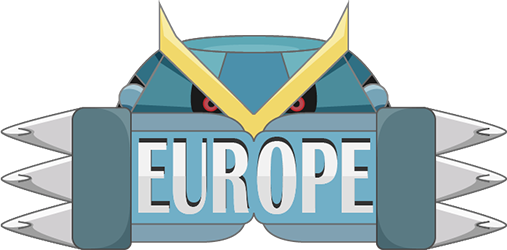 logo_europe-resized.png
