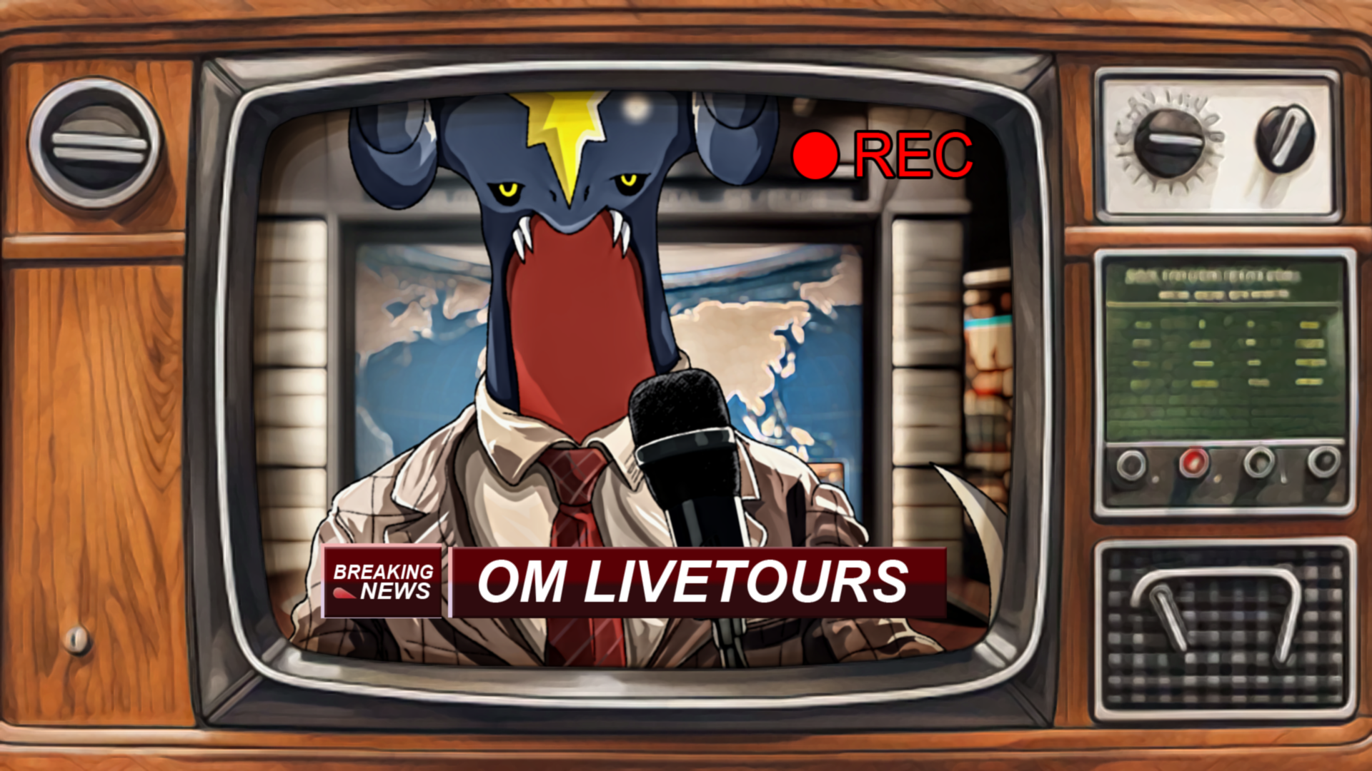 LOGO_FINITO_CHOMP2.png