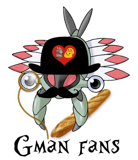Logo_Gman_fans.png
