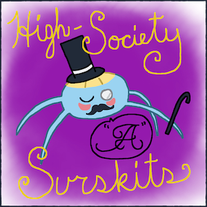 Logo_High-Society-Surskits.png