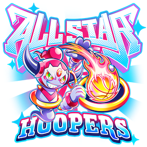 logo_Hoopers_small.png