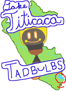 Logo_Lake Tititcaca Tadbulbs.png