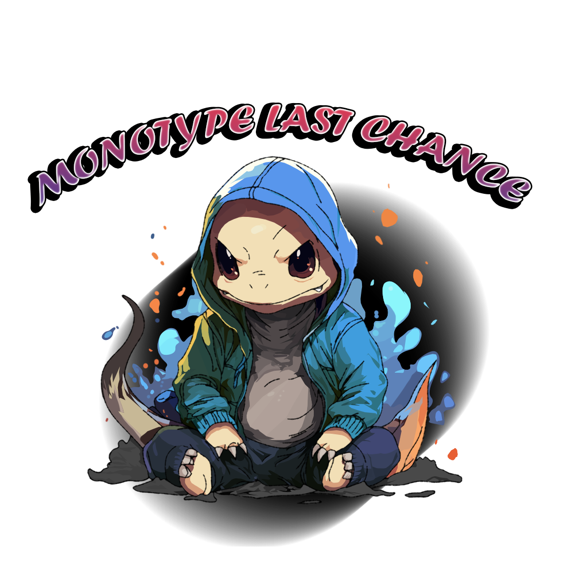 Logo_mono1.png