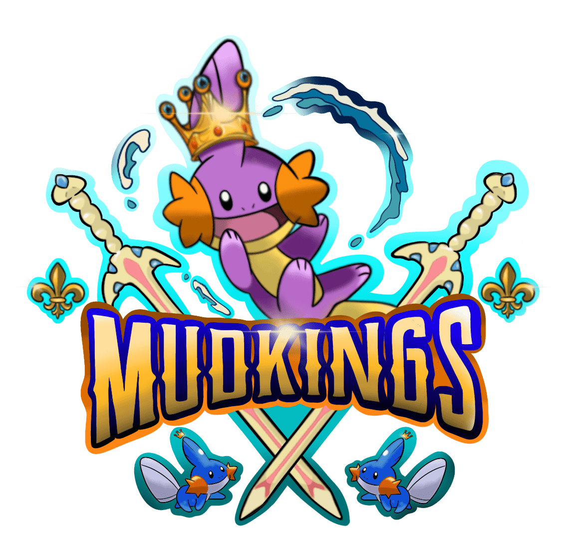 Logo_MudKing-1-min.png