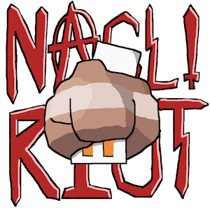 Logo_Nacli Riot.png