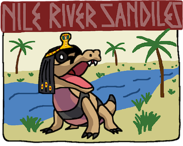 Logo_Nile River Sandiles.png