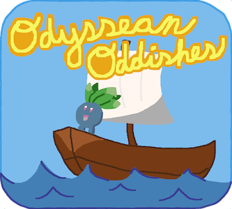 Logo_Odyssean Oddishes.png