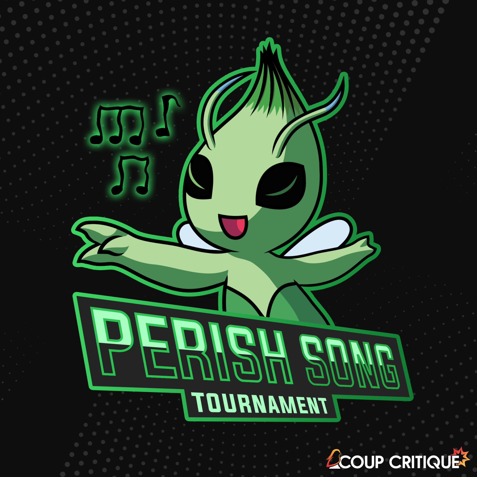 logo_criticalleague_pres1.png