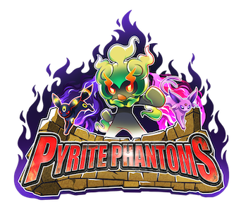 logo_Phantoms_small.png