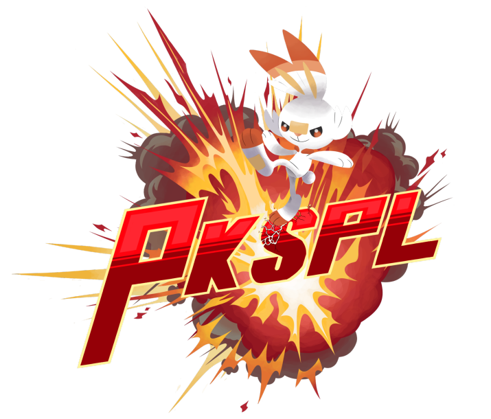 Logo_PKSPL_Flambino_sans_le_II_grand_format.png