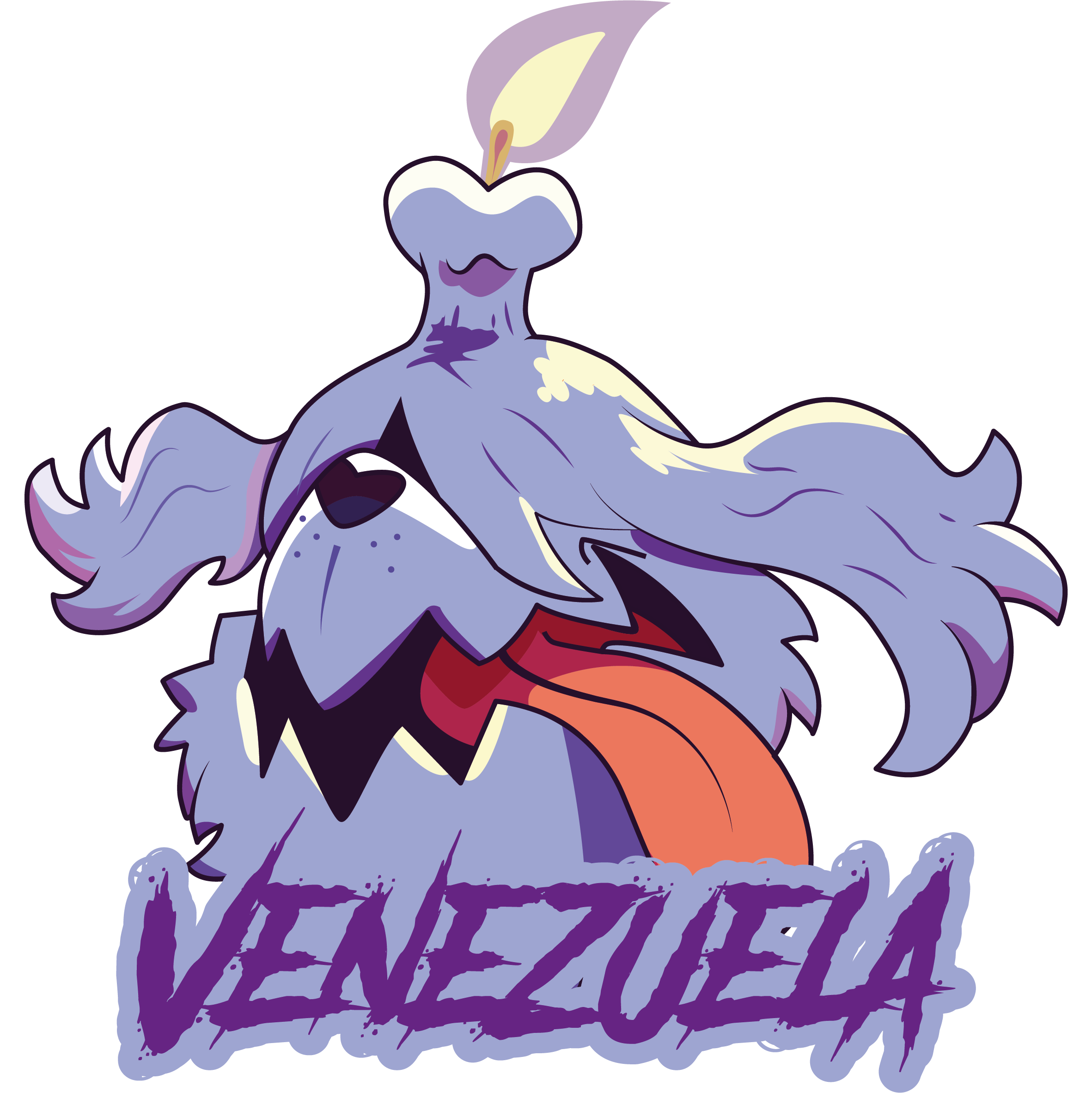 LOGO_POKEMON-04_1.png