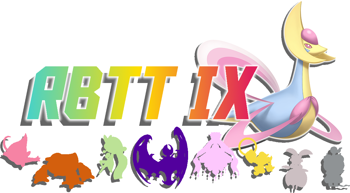 logo_RBTTIX.png