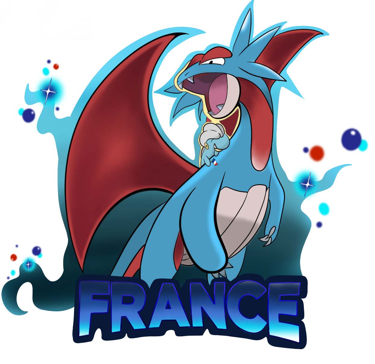logo_rcop_-png.431576