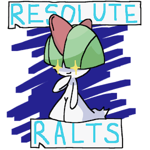 Logo_Resolute Ralts.png