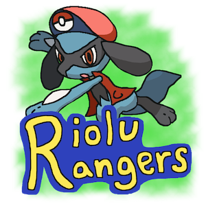 Logo_Riolu Rangers.png