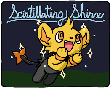 Logo_Scintillating Shinx.png
