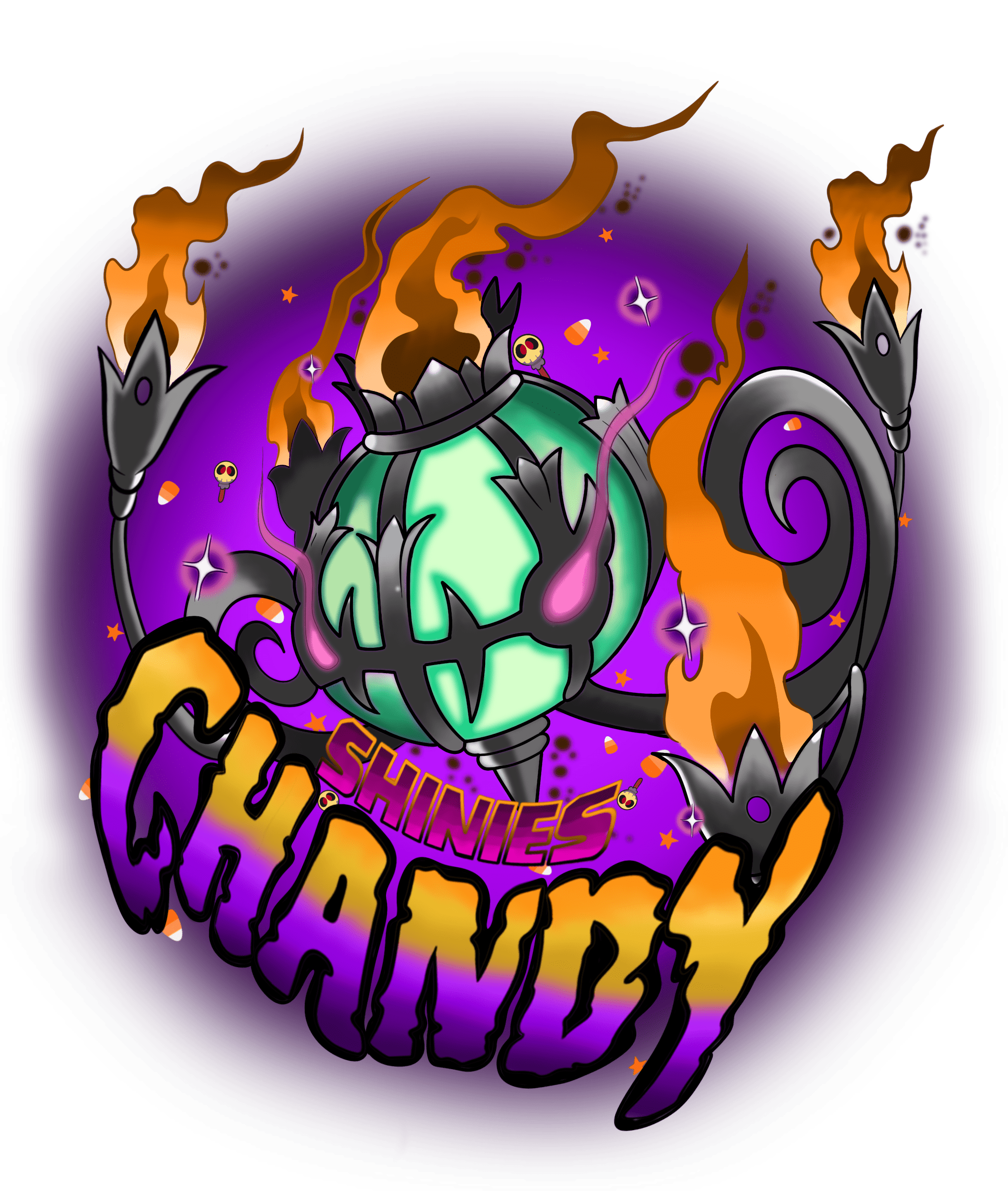 Logo_Shinies_Chandy-min.png