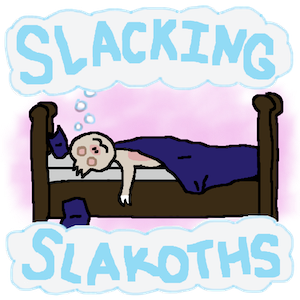 Logo_Slacking Slakoths.png
