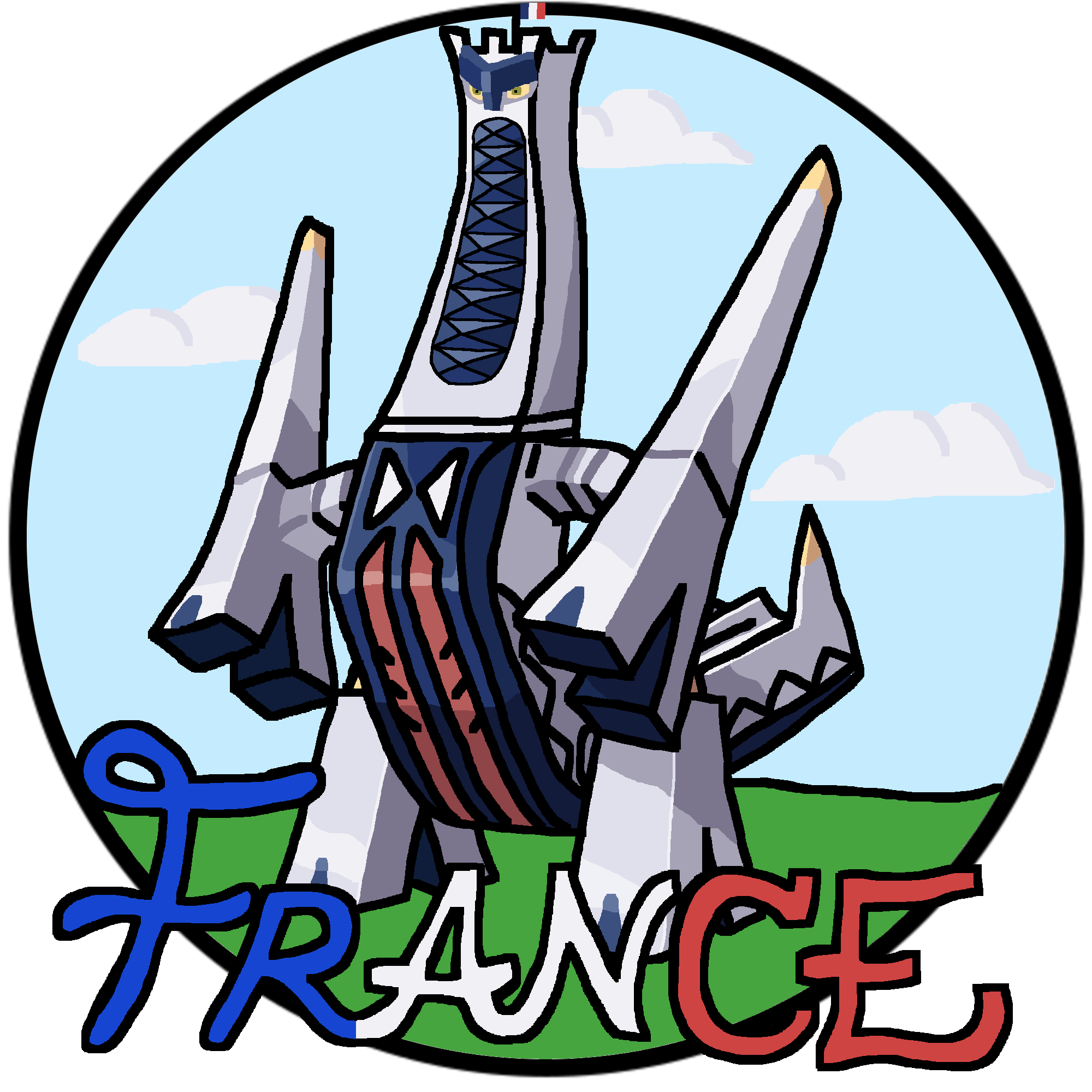 logo_teamfranceWCOR24.png