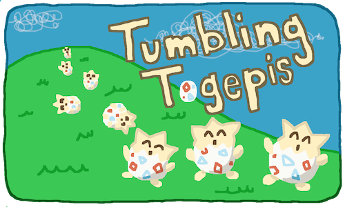 Logo_Tumbling Togepis.png