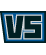 Logo_VS_small.png