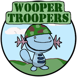 Logo_Wooper Troopers.png