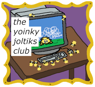 Logo_Yoinky Joltiks Club.png