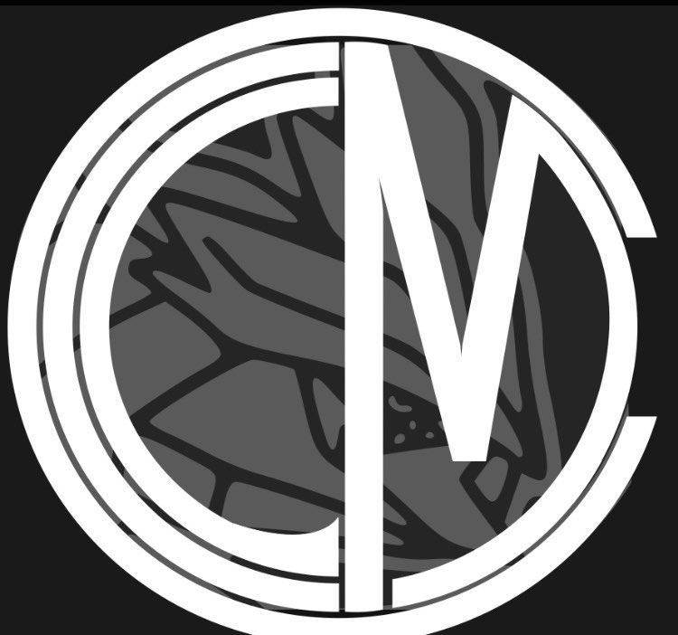 logocclm.jpg