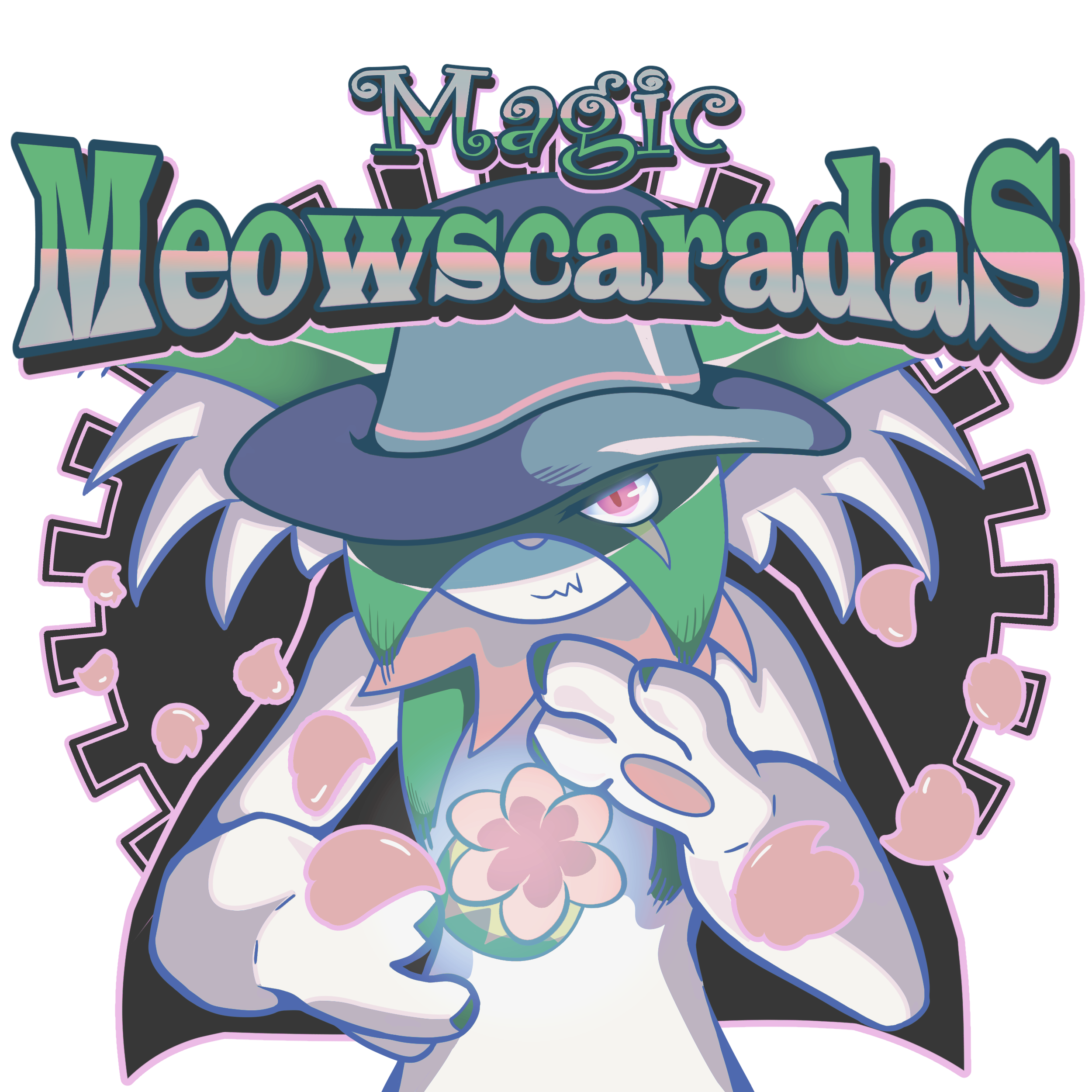 logom_test_png2.png
