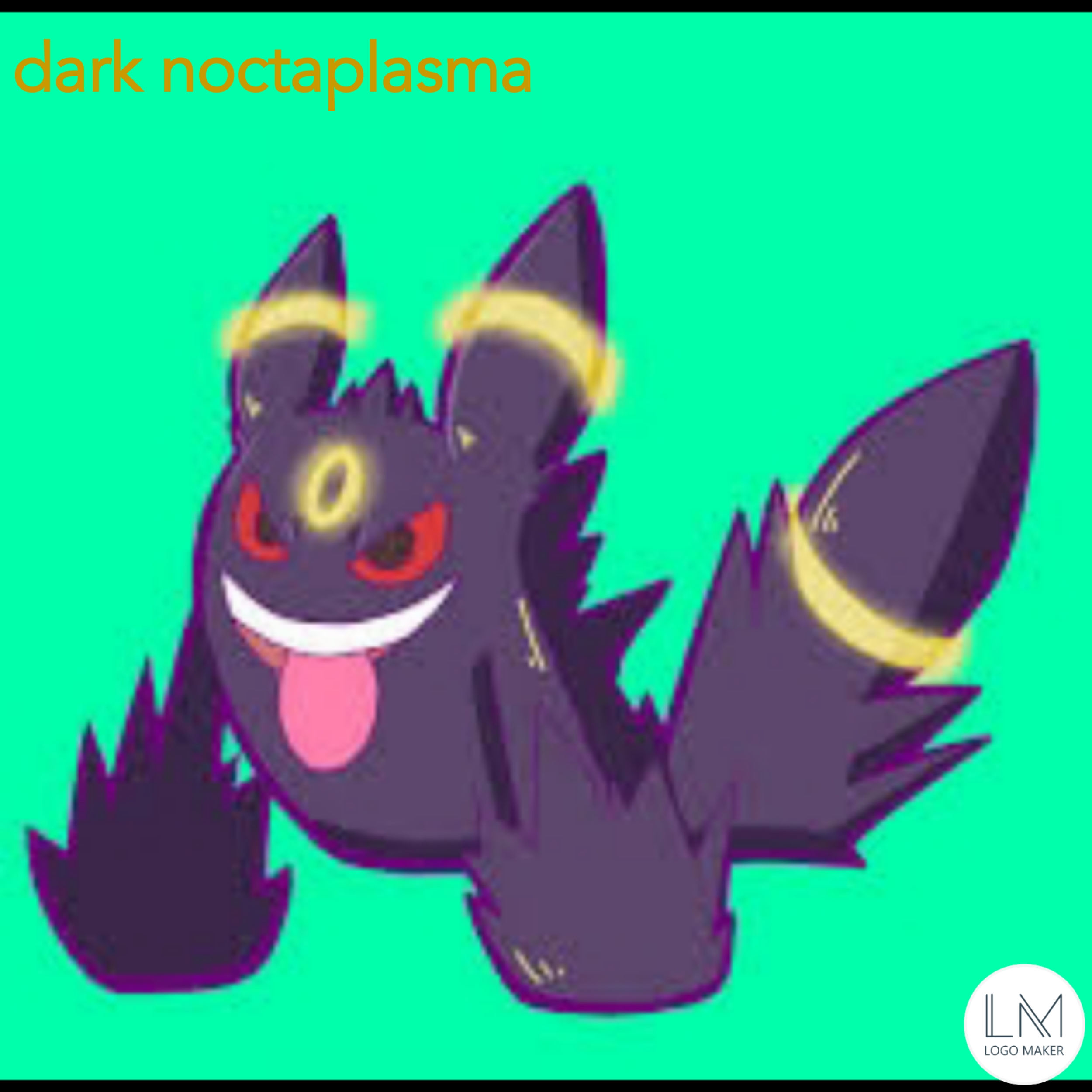 LogoMakerCa-1713027957989.jpg