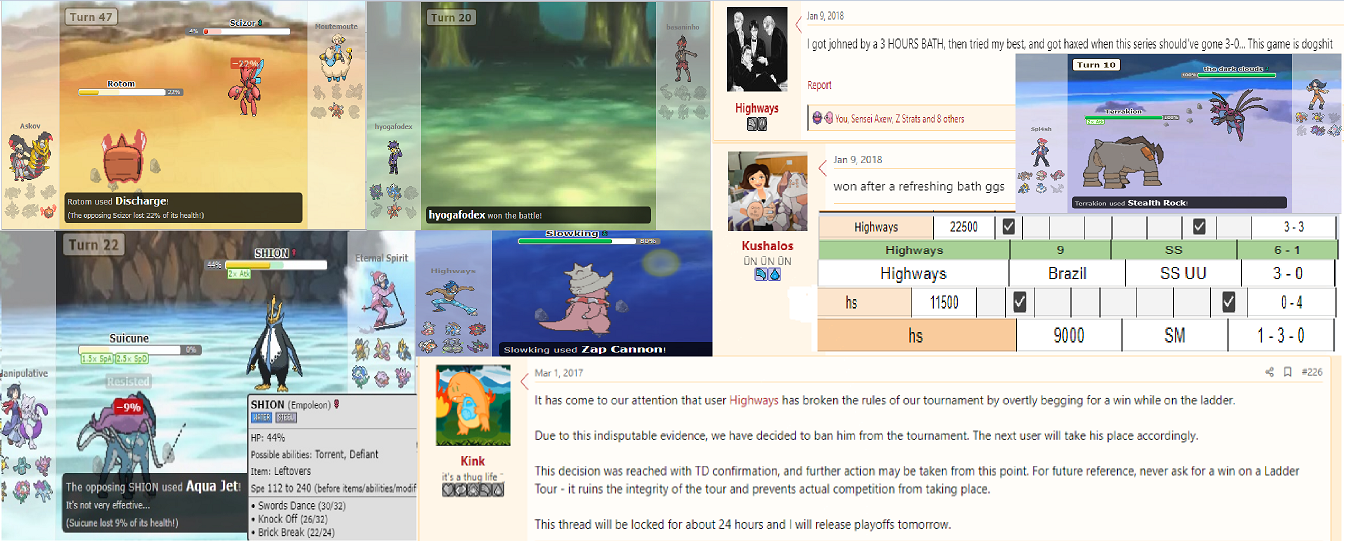 logoo.png