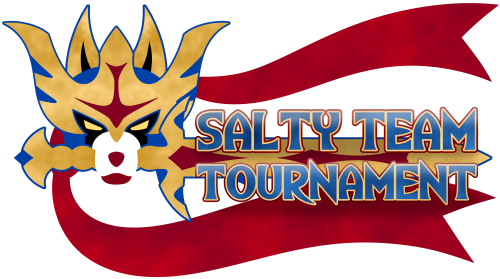 logostt4.png
