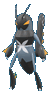 lokix.gif