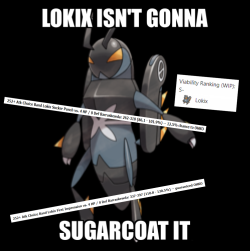lokix-isnt-gonna.png