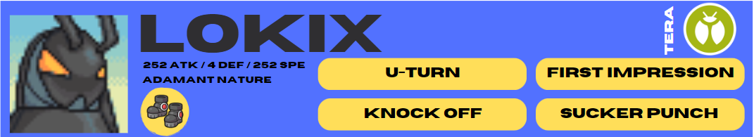 lokix.PNG