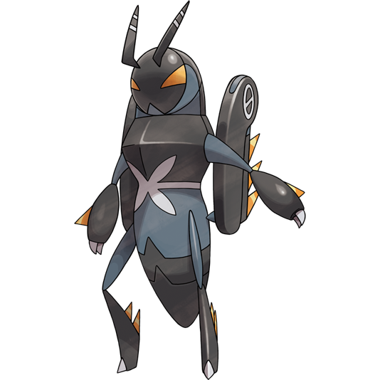 lokix.png