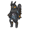 lokix.png