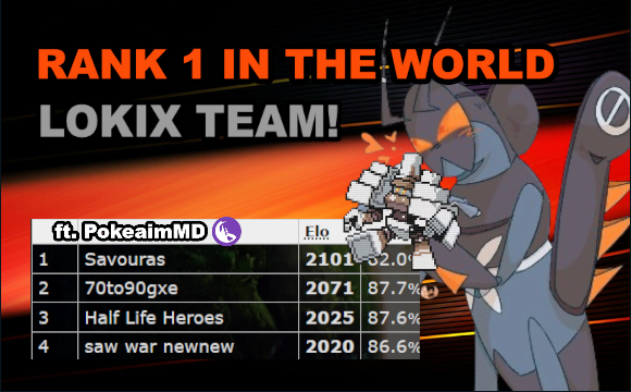 LokixFinished.png