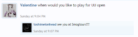 lol activity.png