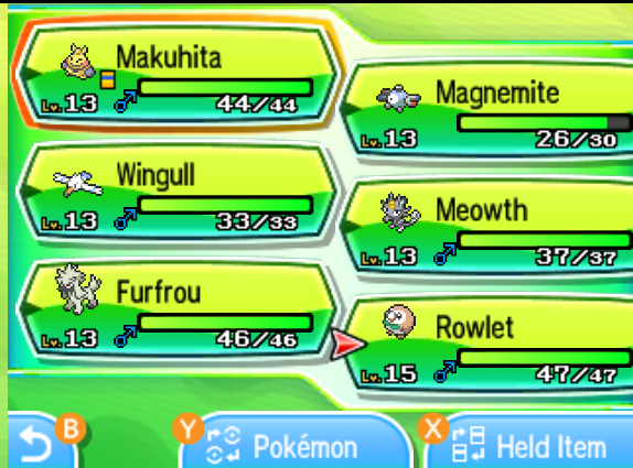 lol exp share pls.png