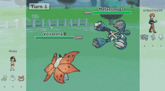 lol.gif