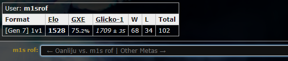 lol.png