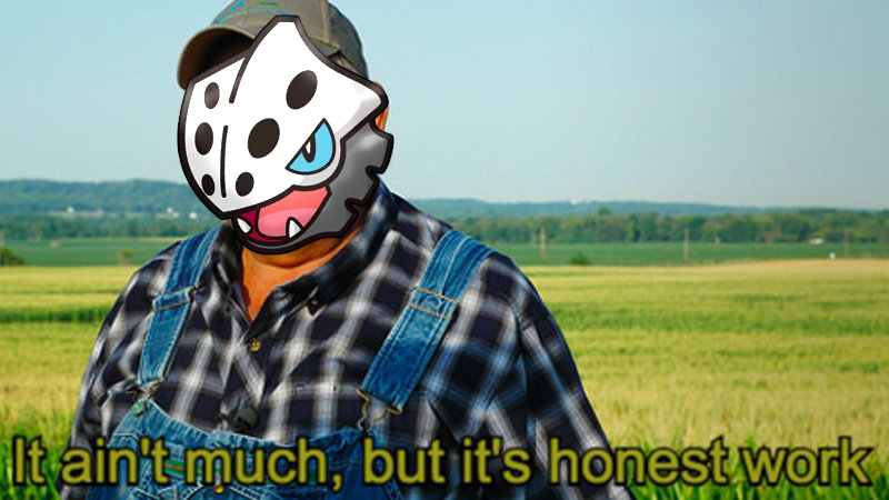 lol.png