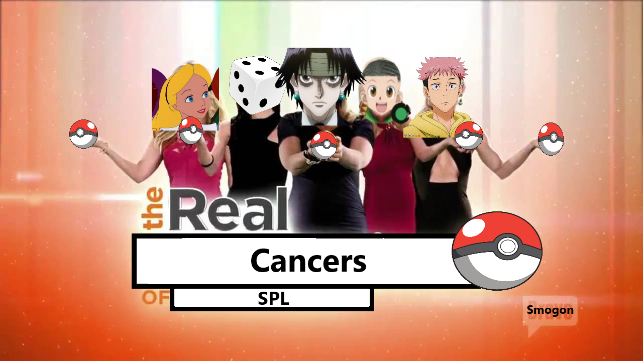 lol.png