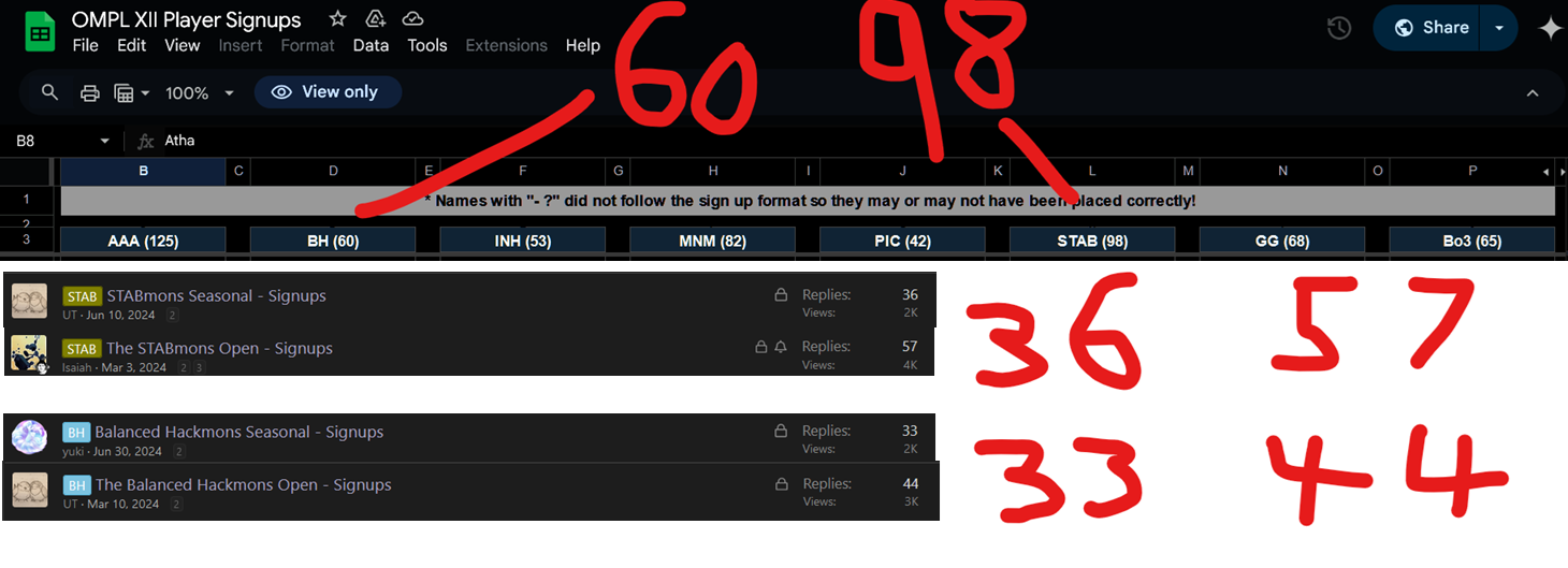 lol.png